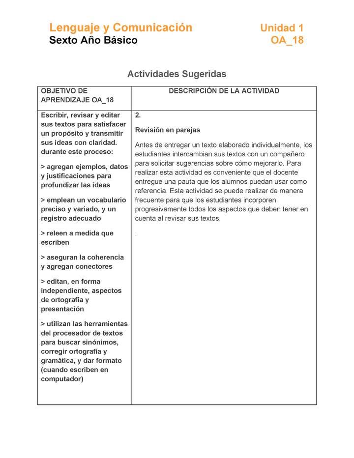 LE06-OA_18-U1-A2 Imagen portada