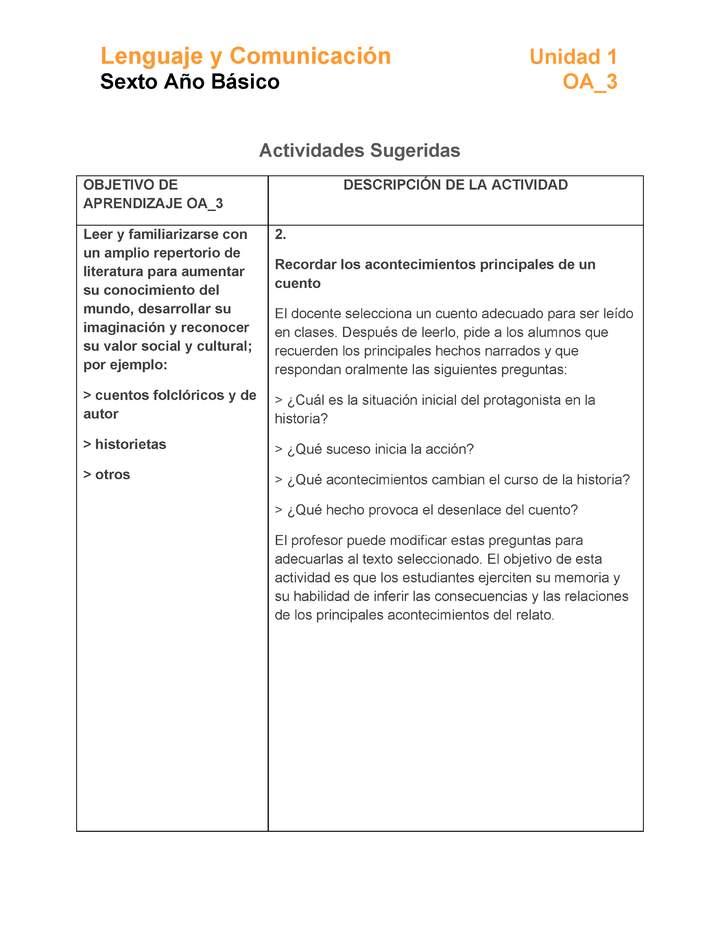 LE06-OA_3-U1-A2 Imagen portada