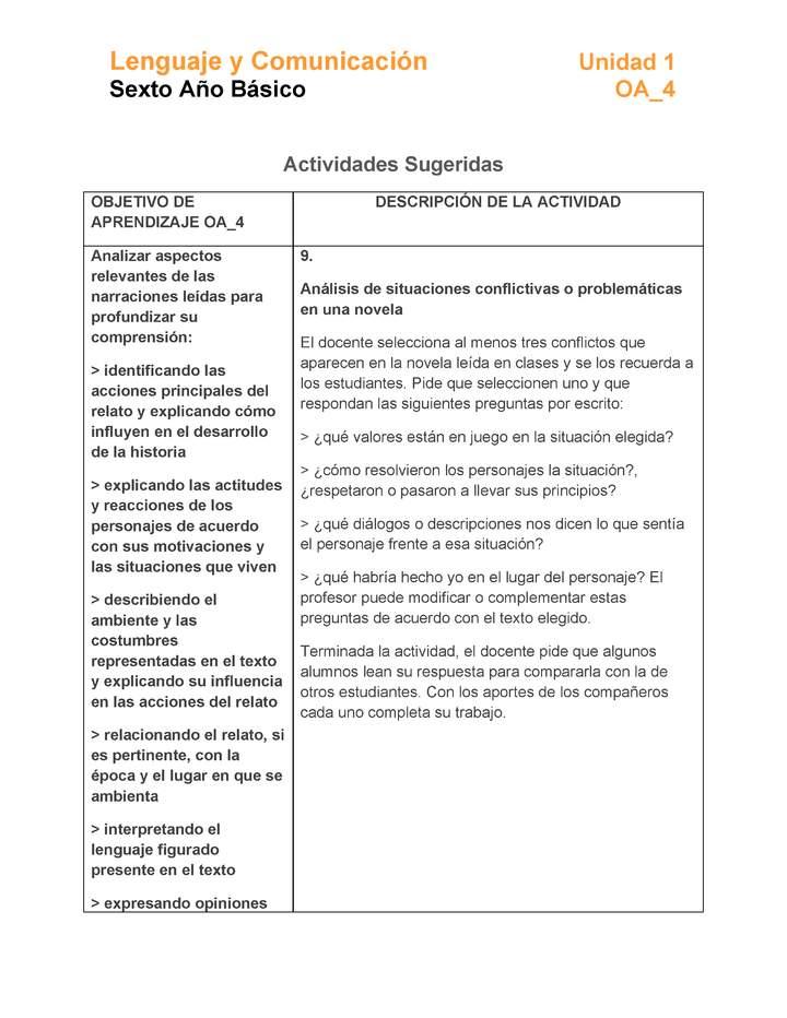LE06-OA_4-U1-A9 Imagen portada