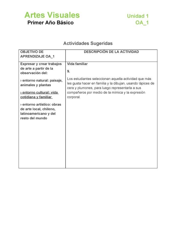 AR-01-OA-1-U1-A9 Imagen portada