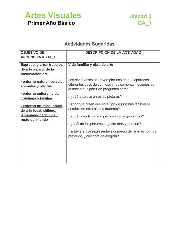AR-01-OA-1-U2-A5 Imagen portada