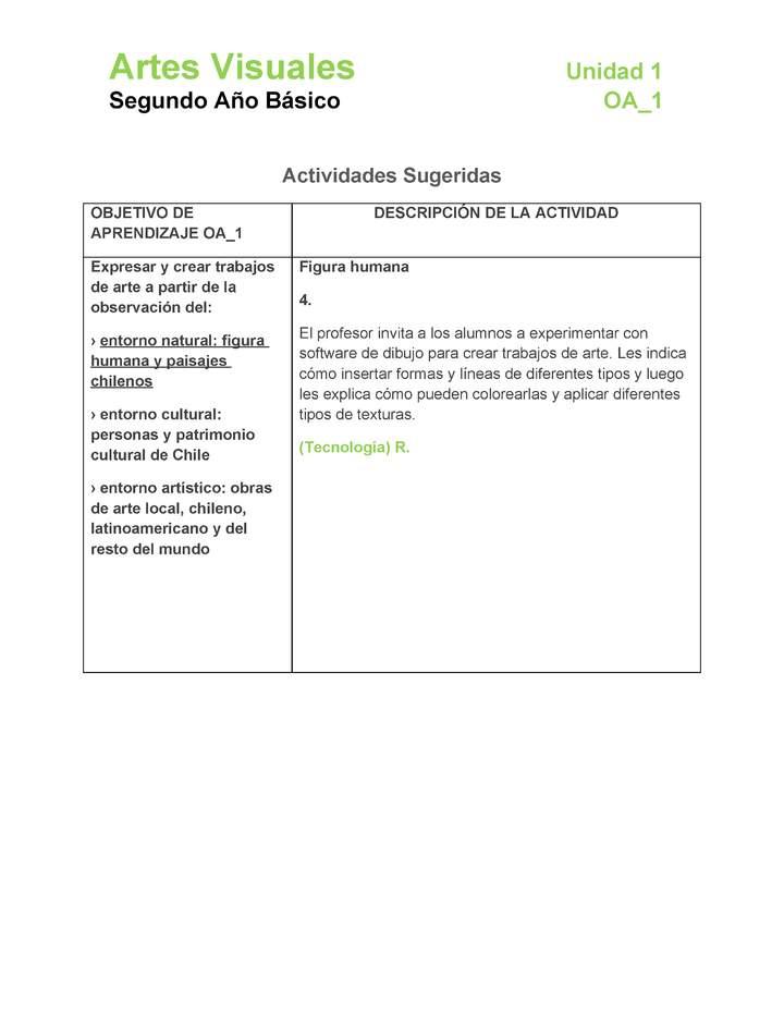 AR-02-OA-1-U1-A4 Imagen portada