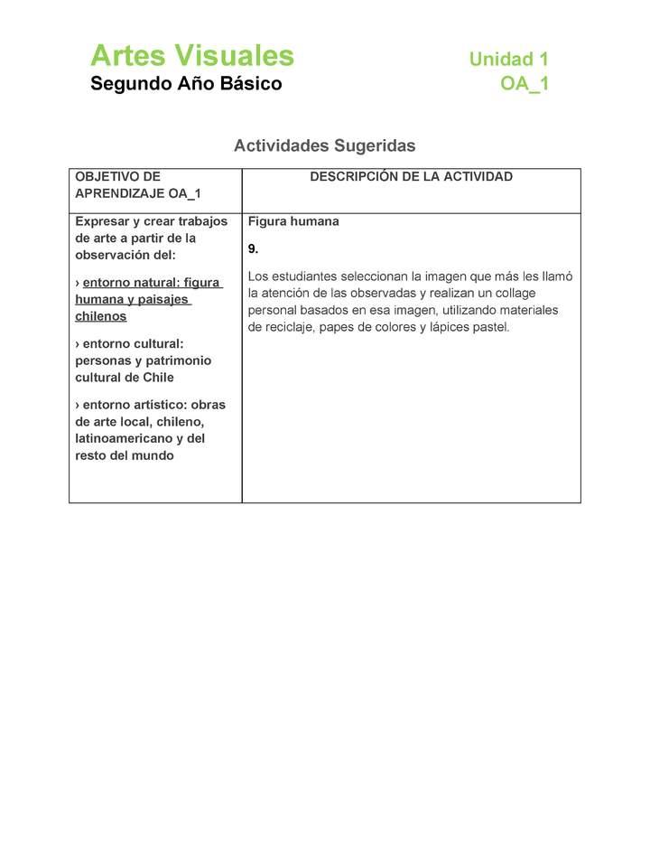 AR-02-OA-1-U1-A9 Imagen portada