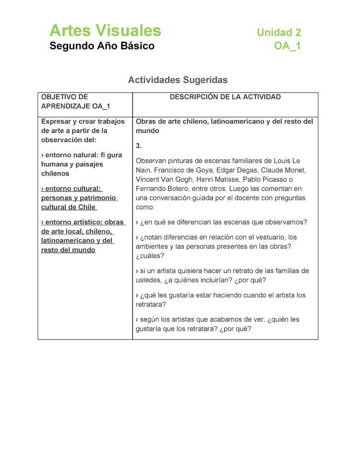 AR-02-OA-1-U2-A3 Imagen portada