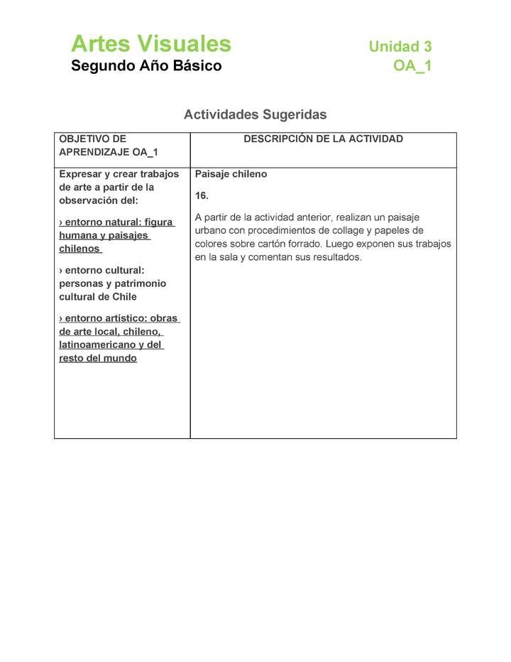 AR-02-OA-1-U3-A16 Imagen portada