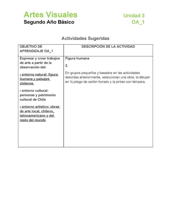 AR-02-OA-1-U3-A2 Imagen portada