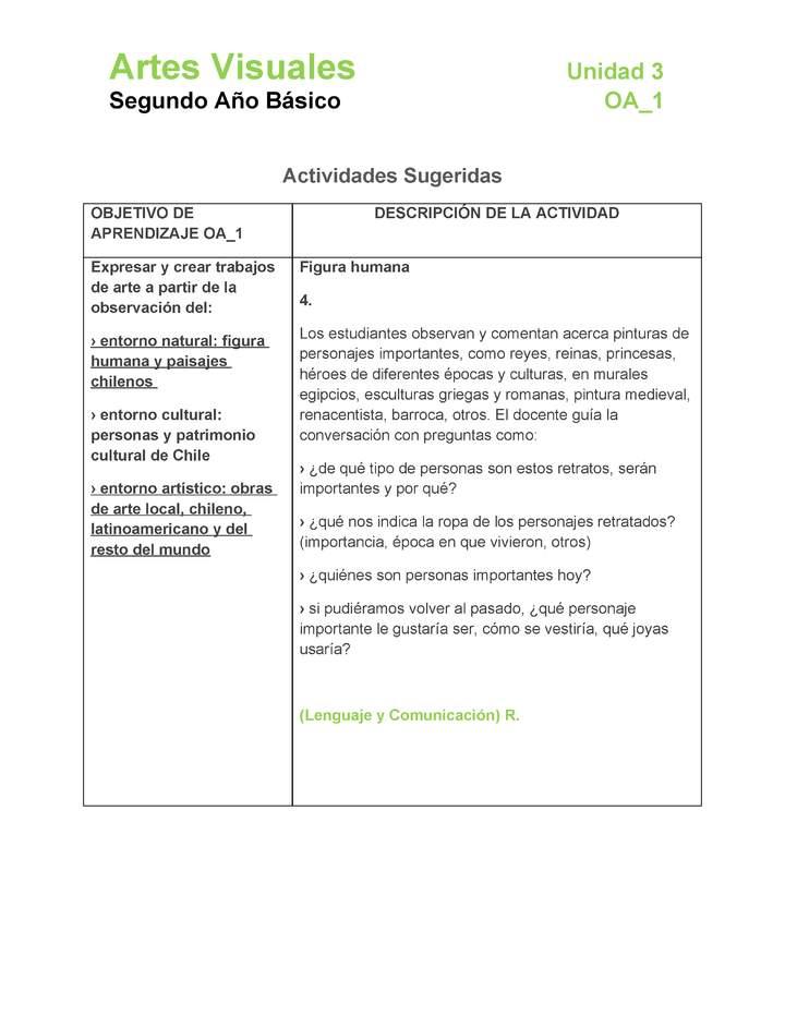 AR-02-OA-1-U3-A4 Imagen portada
