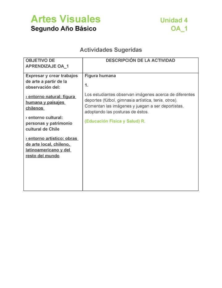 AR-02-OA-1-U4-A1 Imagen portada