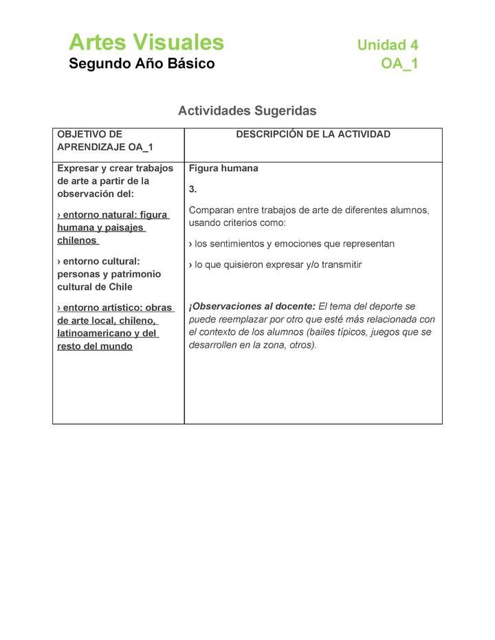 AR-02-OA-1-U4-A3 Imagen portada