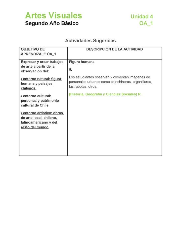 AR-02-OA-1-U4-A5 Imagen portada