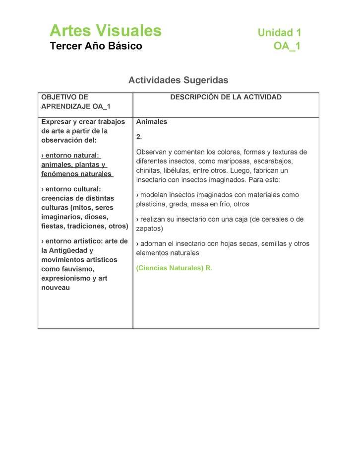 AR-03-OA-1-U1-A2 Imagen portada