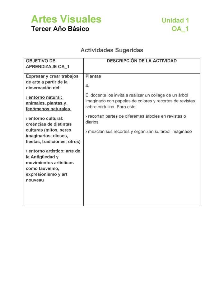 AR-03-OA-1-U1-A4 Imagen portada