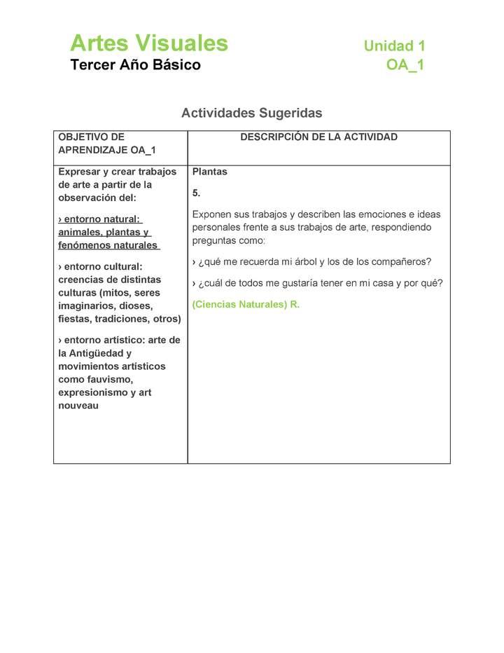 AR-03-OA-1-U1-A5 Imagen portada