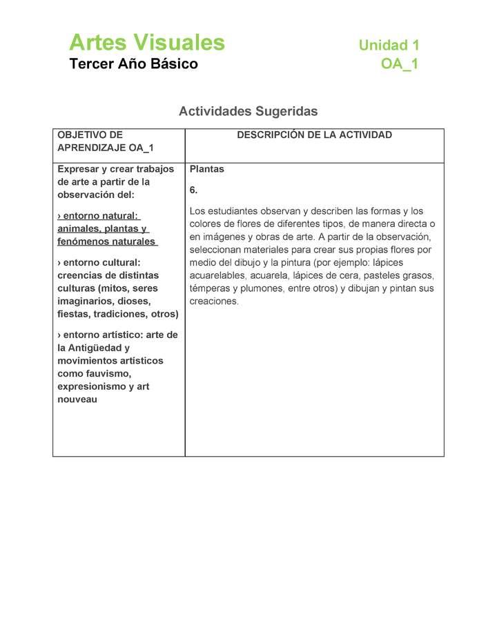 AR-03-OA-1-U1-A6 Imagen portada