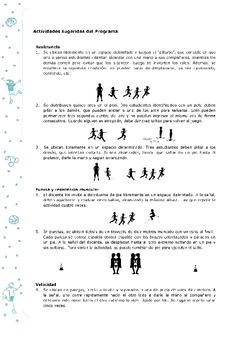 Imagen portada