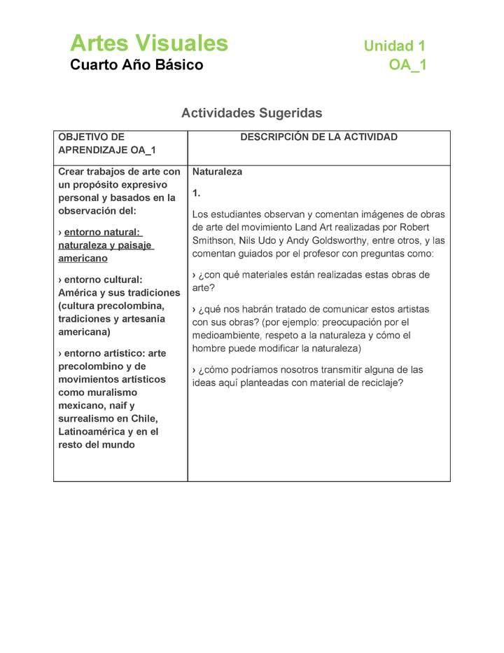 AR-04-OA-1-U1-A1 Imagen portada