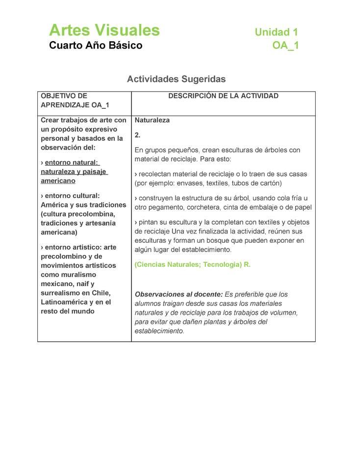 AR-04-OA-1-U1-A2 Imagen portada