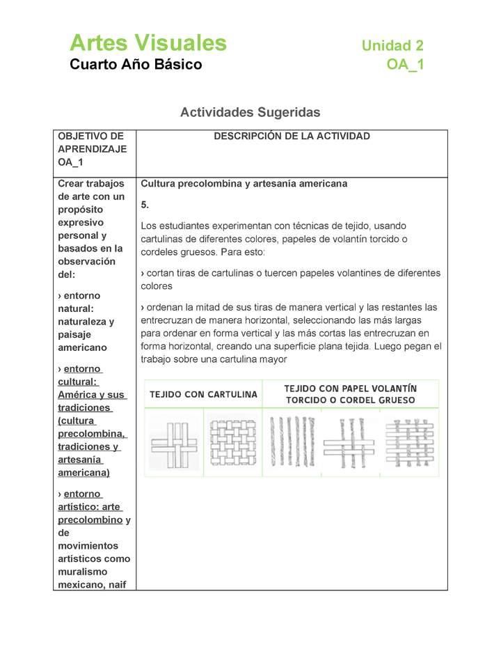AR-04-OA-1-U2-A5 Imagen portada