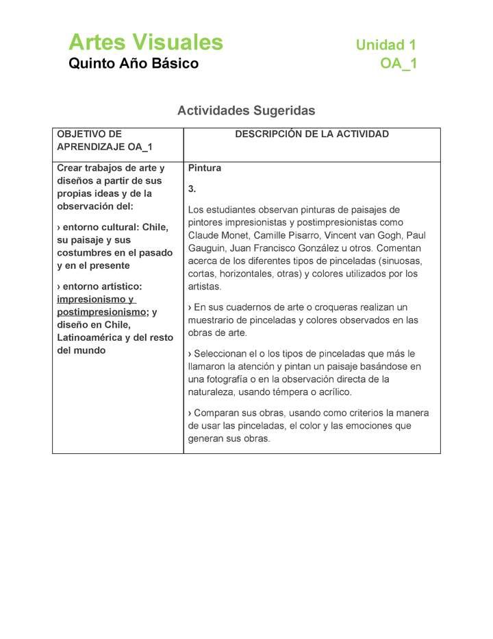 AR-05-OA-1-U1-A3 Imagen portada