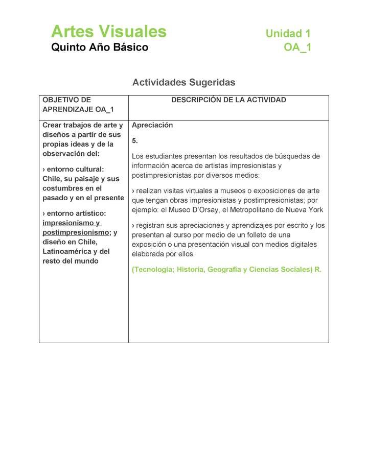 AR-05-OA-1-U1-A5 Imagen portada
