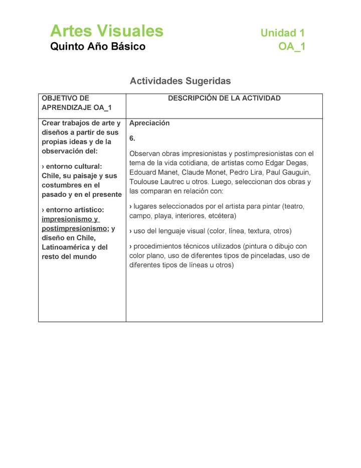 AR-05-OA-1-U1-A6 Imagen portada
