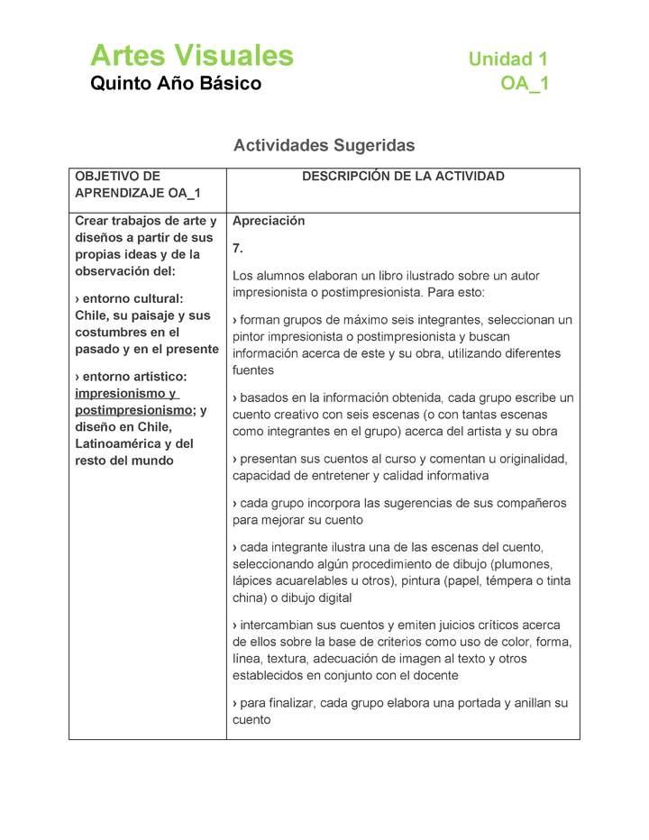 AR-05-OA-1-U1-A7 Imagen portada