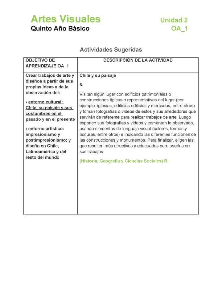 AR-05-OA-1-U2-A6 Imagen portada