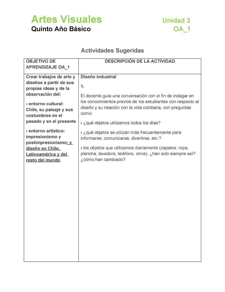 AR-05-OA-1-U3-A1 Imagen portada