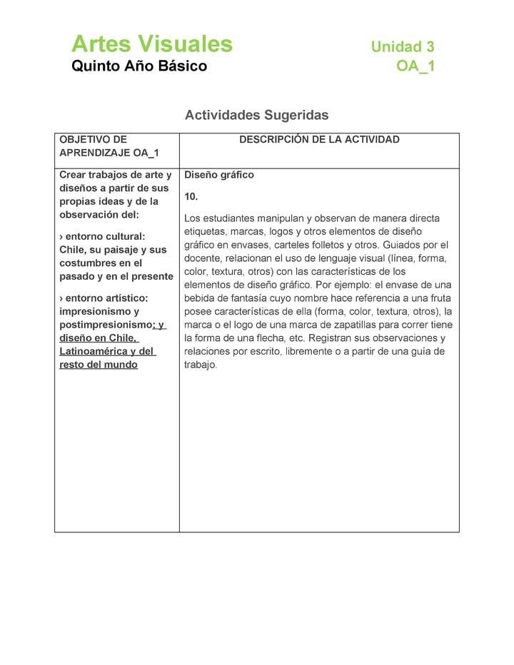AR-05-OA-1-U3-A10 Imagen portada