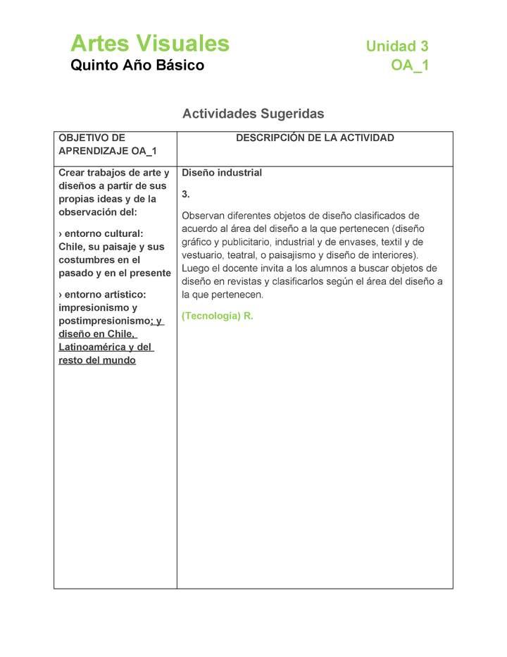 AR-05-OA-1-U3-A3 Imagen portada