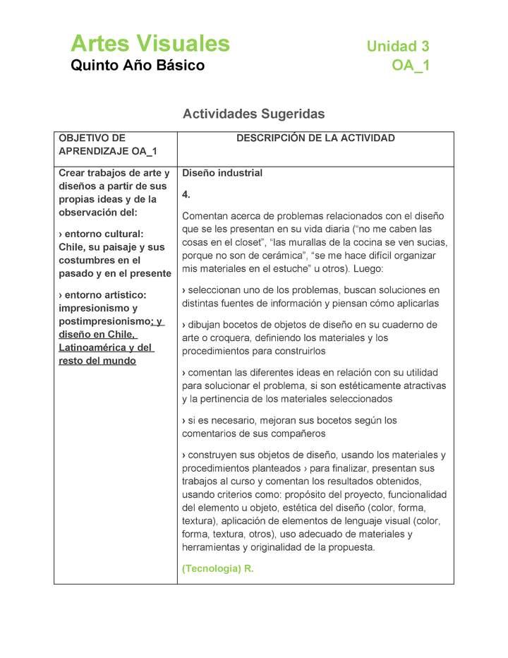 AR-05-OA-1-U3-A4 Imagen portada