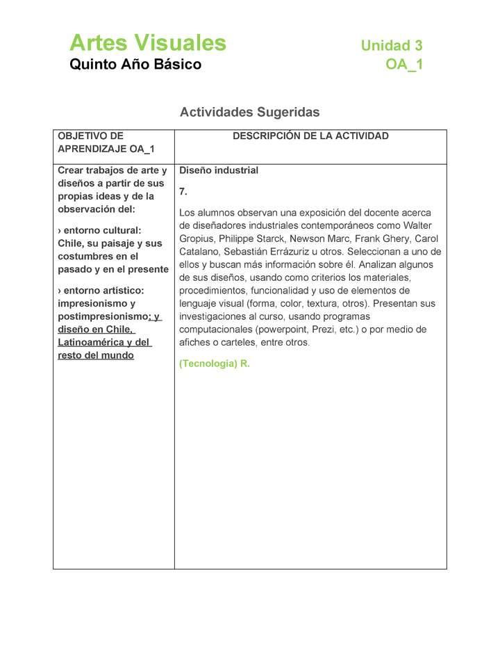 AR-05-OA-1-U3-A7 Imagen portada
