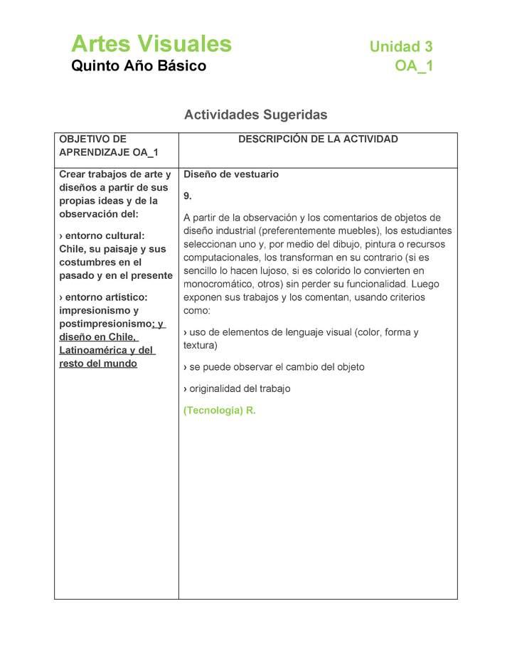AR-05-OA-1-U3-A9 Imagen portada