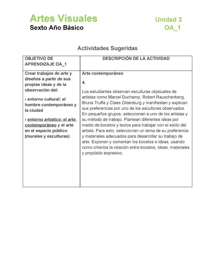AR-06-OA-1-U3-A4 Imagen portada