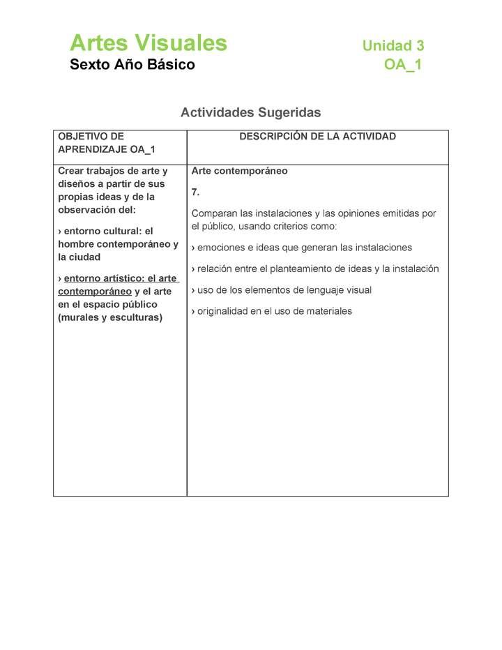 AR-06-OA-1-U3-A7 Imagen portada