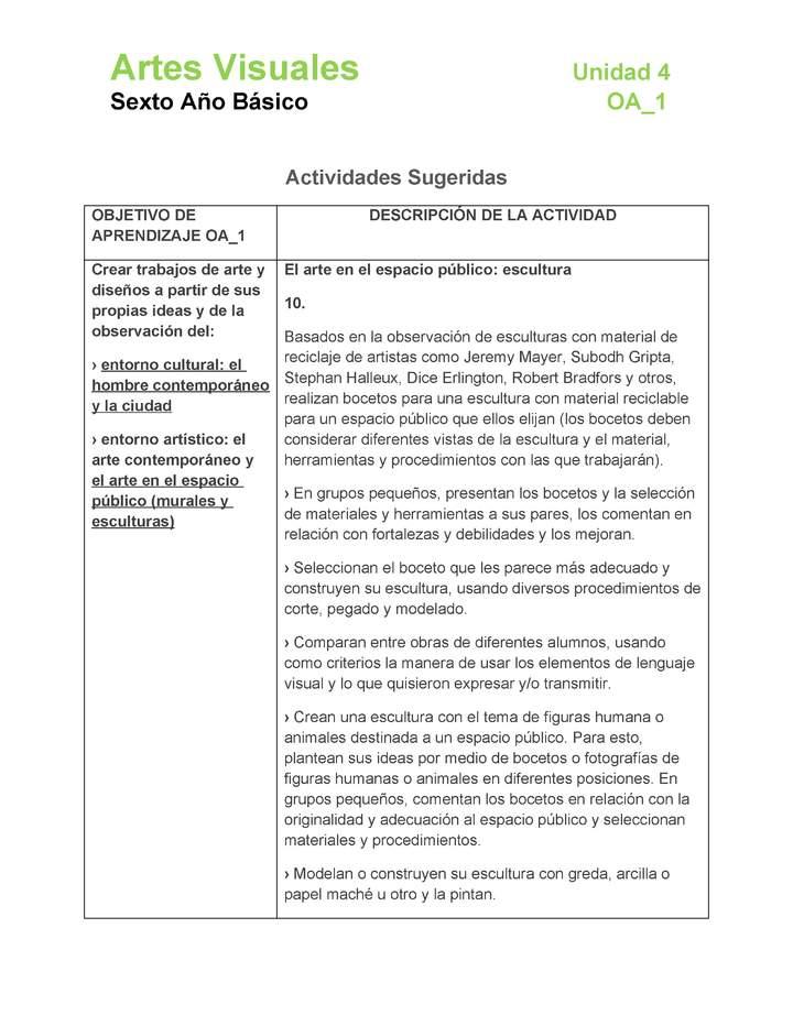 AR-06-OA-1-U4-A10 Imagen portada