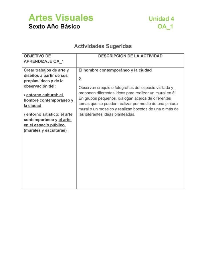 AR-06-OA-1-U4-A2 Imagen portada