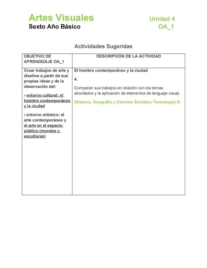 AR-06-OA-1-U4-A4 Imagen portada