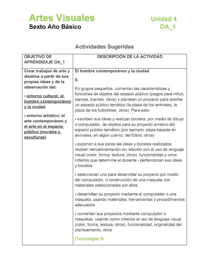 AR-06-OA-1-U4-A5 Imagen portada