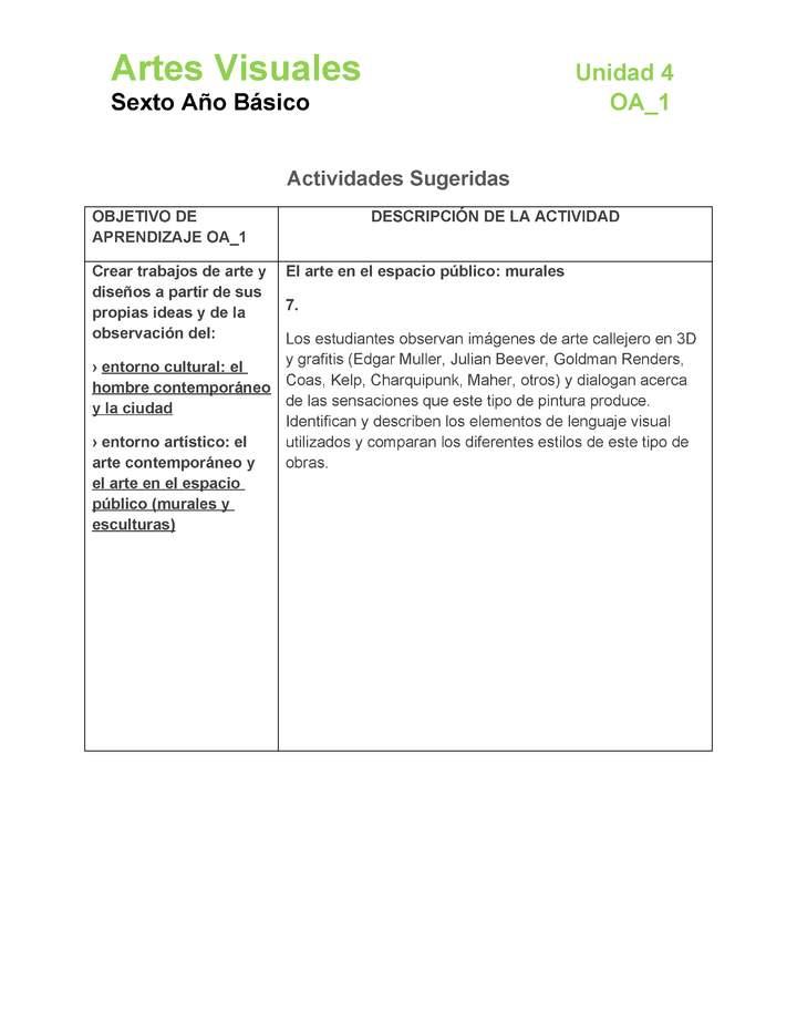 AR-06-OA-1-U4-A7 Imagen portada