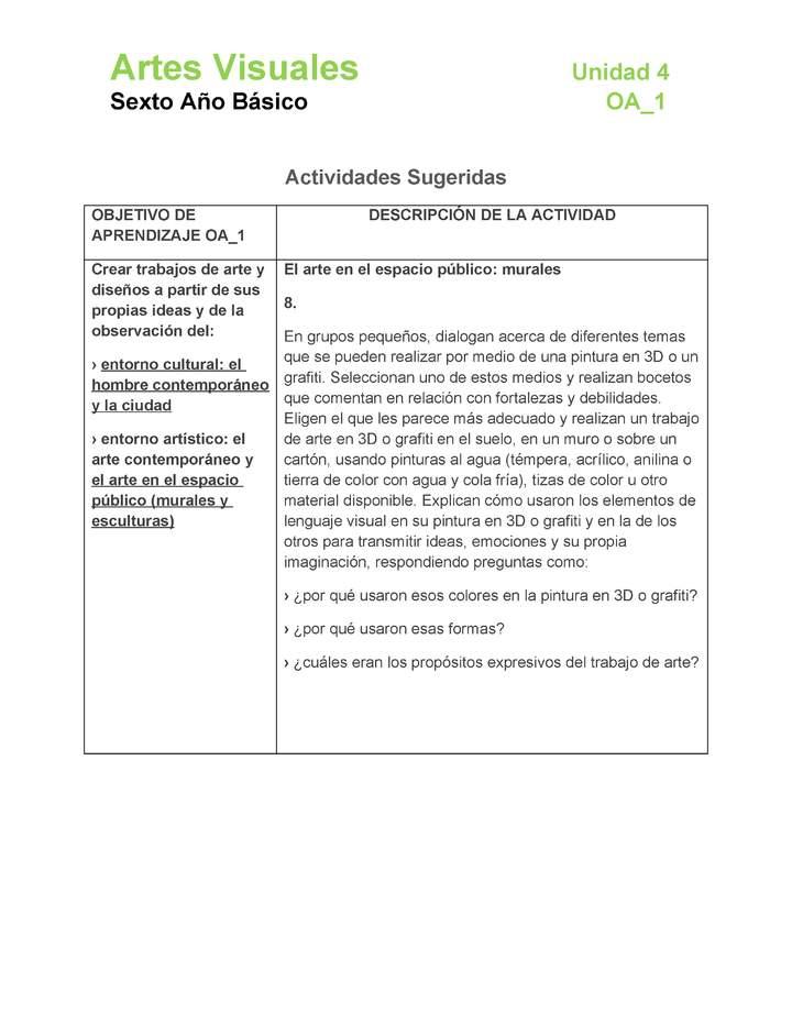 AR-06-OA-1-U4-A8 Imagen portada