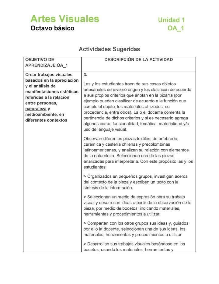 AR-08-OA-1-U1-A3 Imagen portada