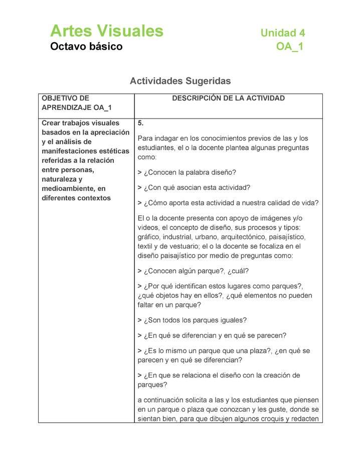 AR-08-OA-1-U4-A5 Imagen portada