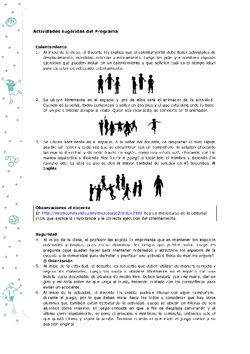 Imagen portada