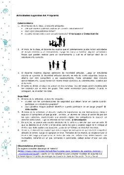 Imagen portada
