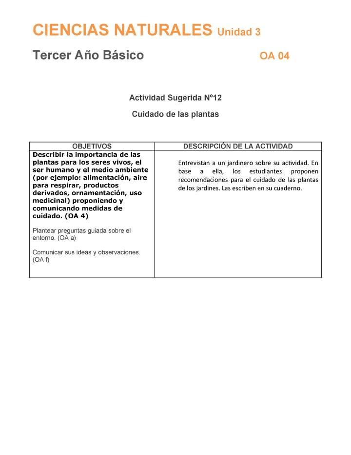 CN-03-OA-04-A12 Imagen portada