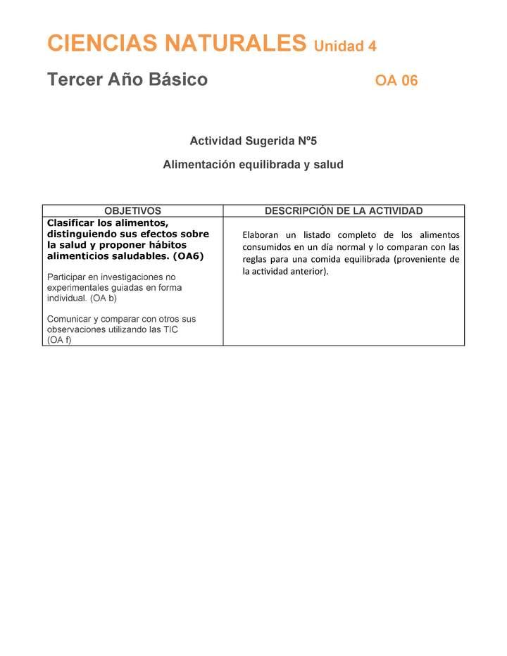 CN-03-OA-06-A05 Imagen portada