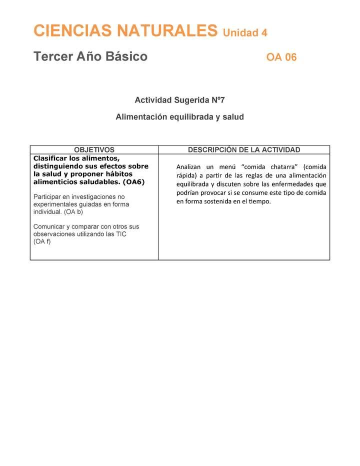 CN-03-OA-06-A07 Imagen portada