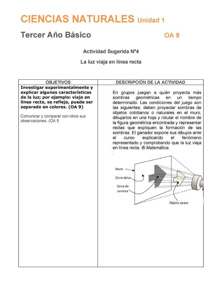 CN-03-OA-09-A04 Imagen portada
