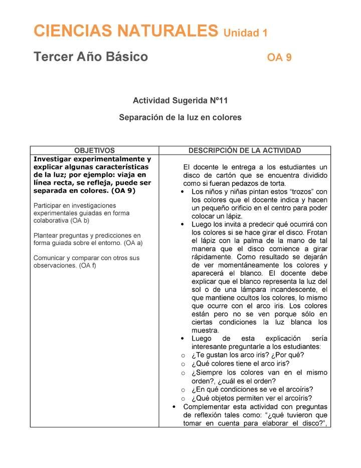 CN-03-OA-09-A11 Imagen portada